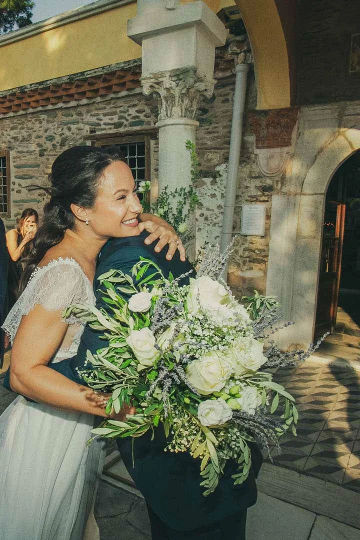 fotografisi-gamou-thessaloniki (5).jpg