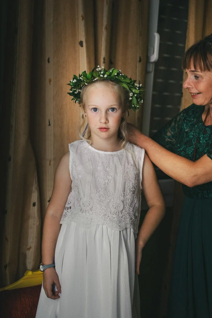 fotografia-gamou-thessaloniki (37).jpg