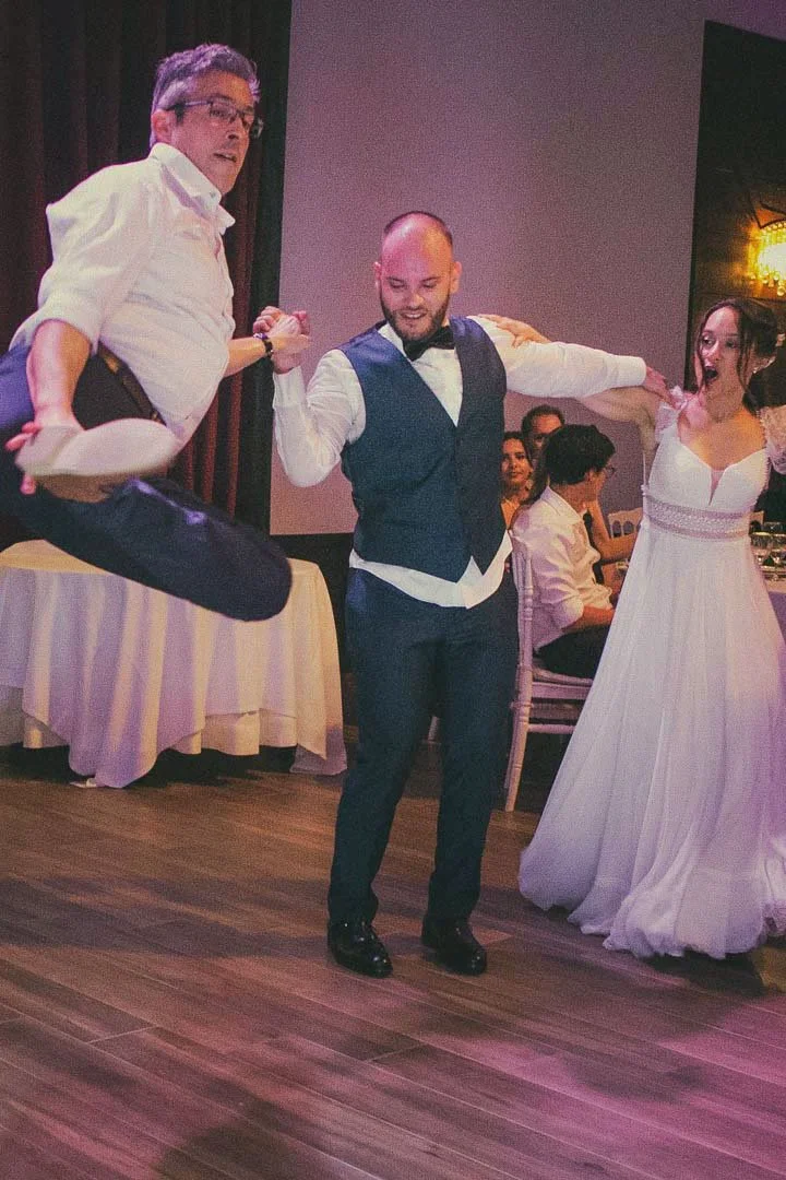 foto-repostaz-gamou-thessaloniki (24).jpg