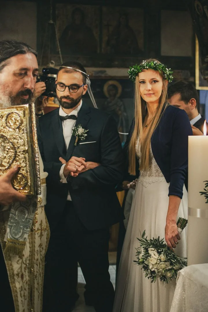 fotografisi-gamou-thessaloniki (21).jpg