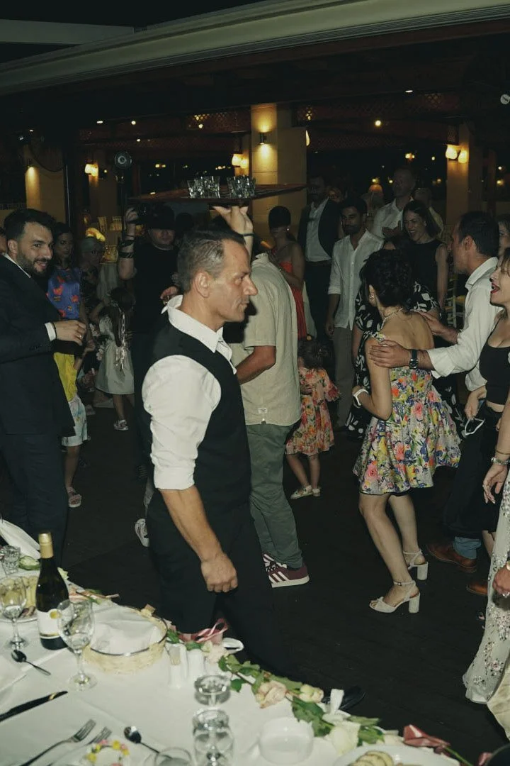 foto-repostaz-gamou-thessaloniki (2).jpg