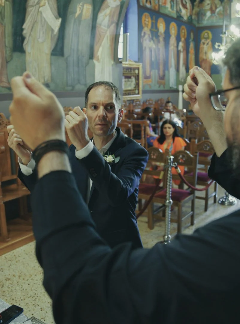 wedding photograper thessaloniki (96 of 364).jpg