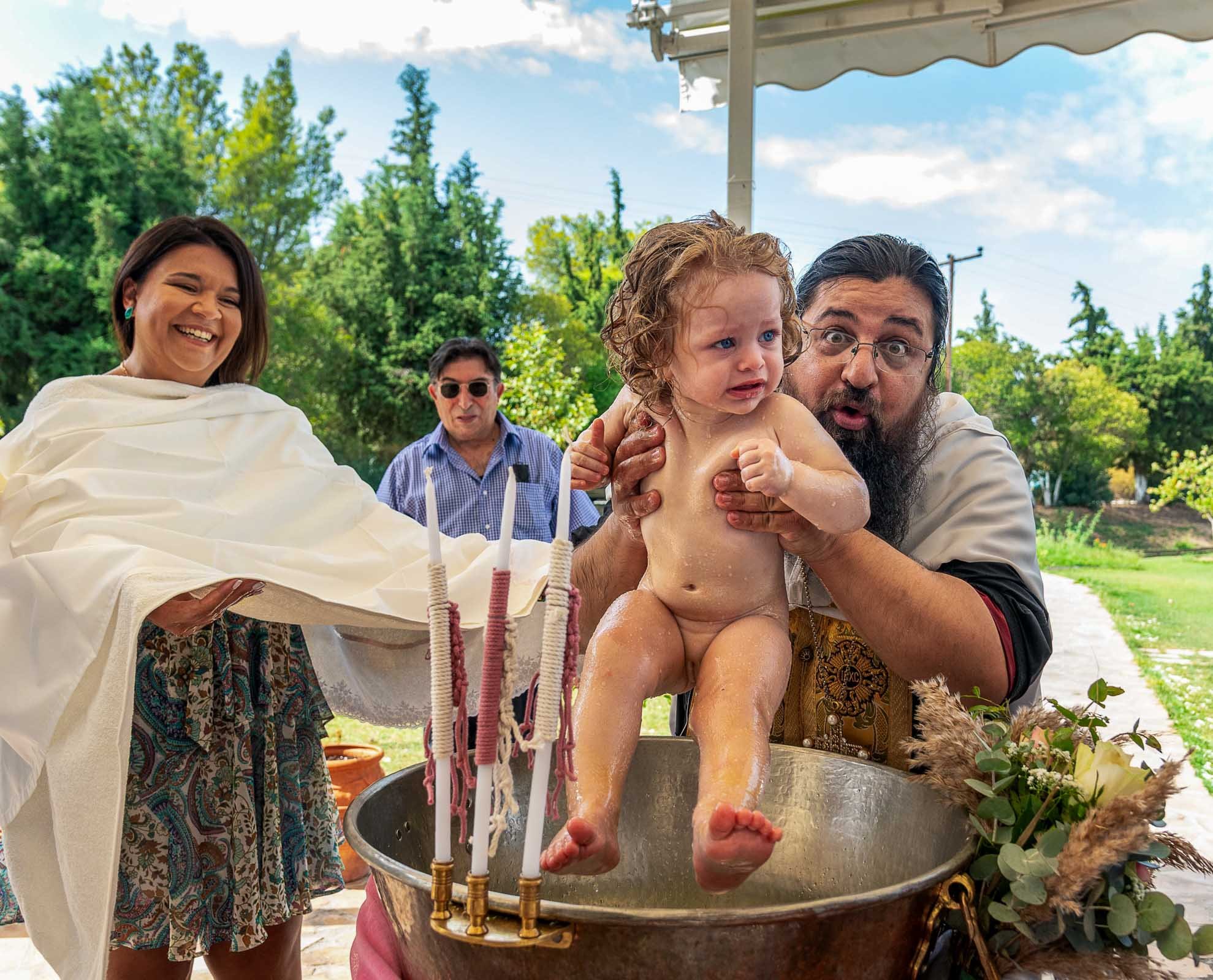 oikonomikos-fotografos-vaptisis-thessaloniki (58).jpg