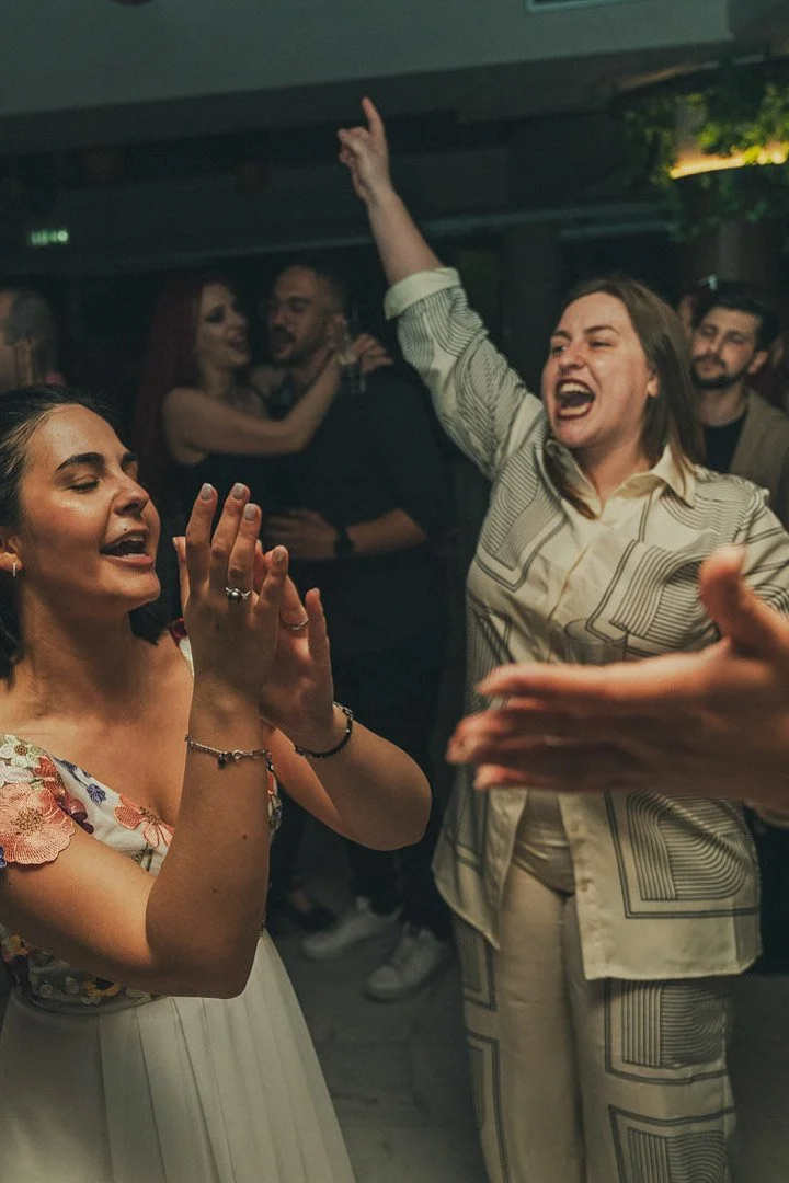 foto-repostaz-gamou-thessaloniki (25).jpg