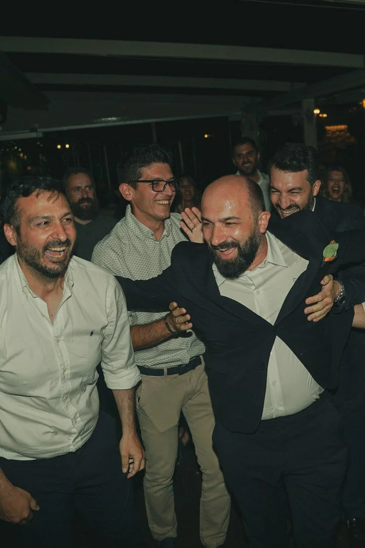 foto-repostaz-gamou-thessaloniki (51).jpg