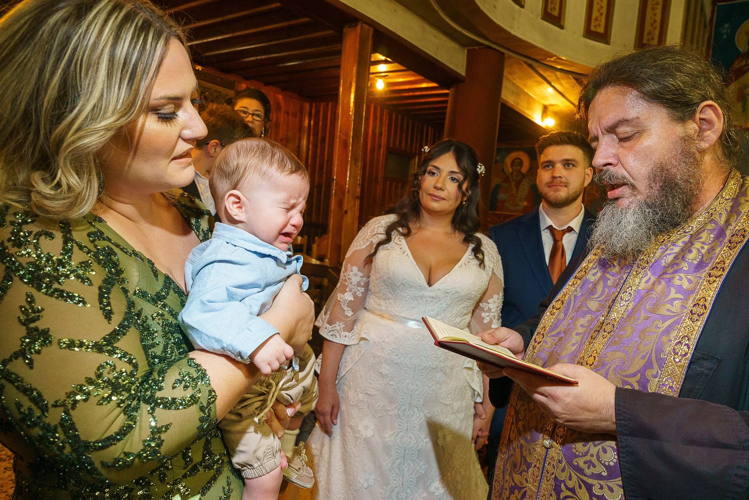 fotografos-gamou-thessaloniki-city-vows (65).jpg