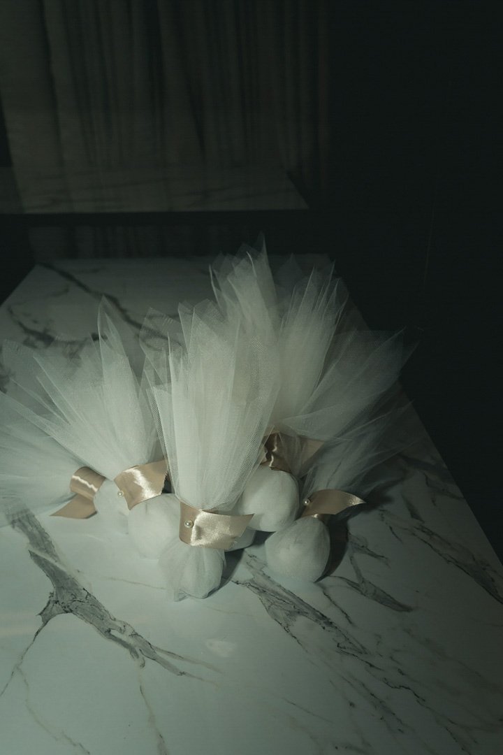 foto-repostaz-gamou-thessaloniki (52).jpg