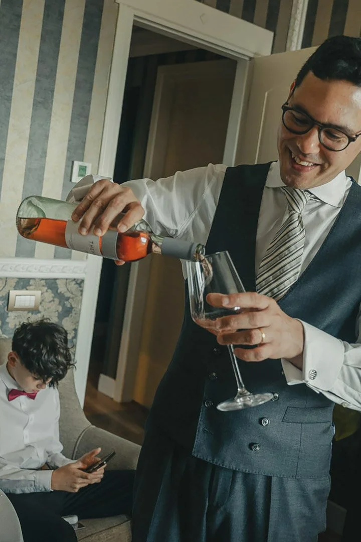 fotografoi-gamou-thessaloniki-kalyteroi (4).jpg