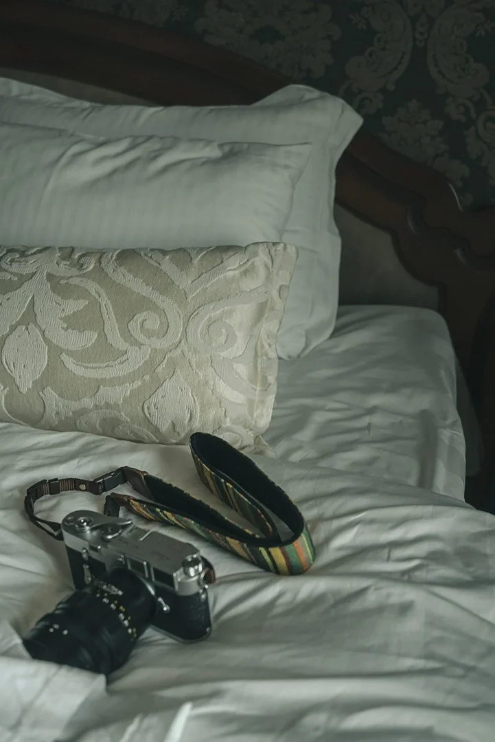 wedding photograper thessaloniki (50 of 364).jpg