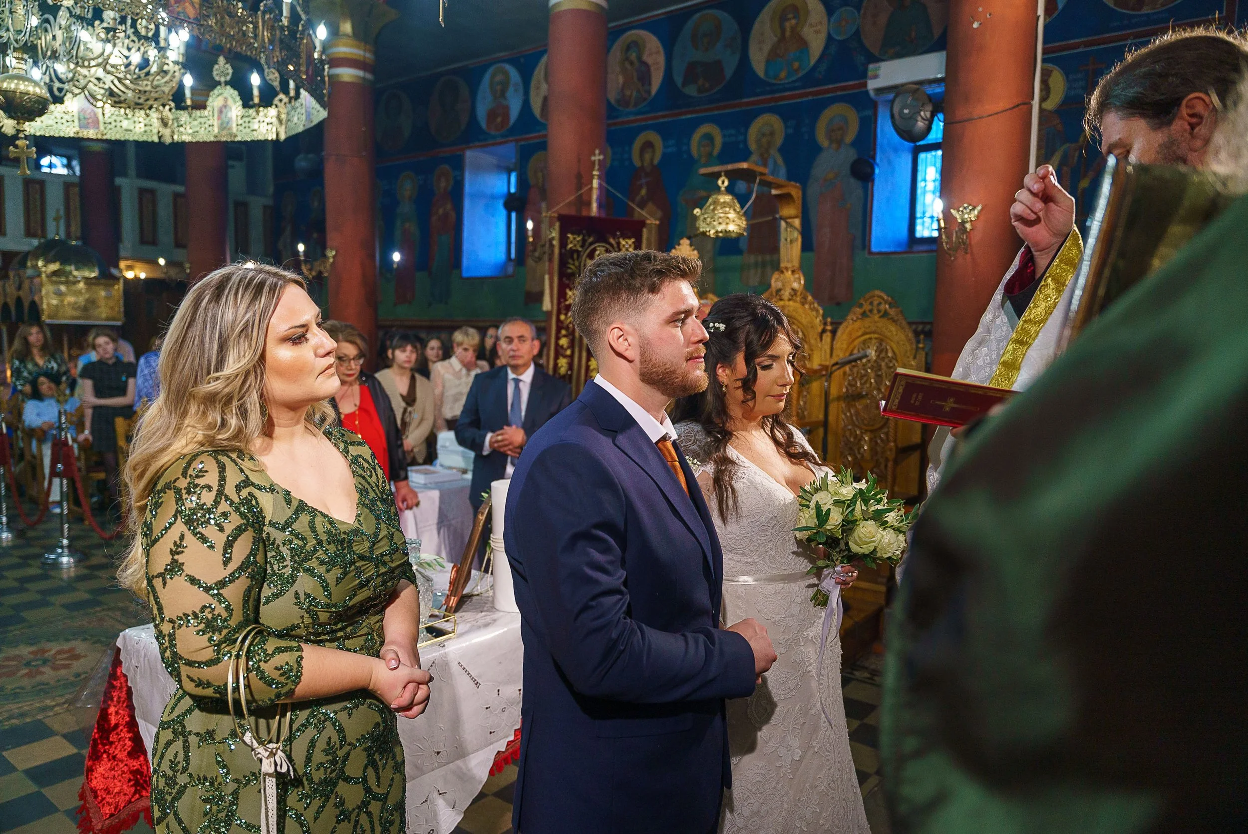 fotografos-gamou-thessaloniki-city-vows (163).jpg