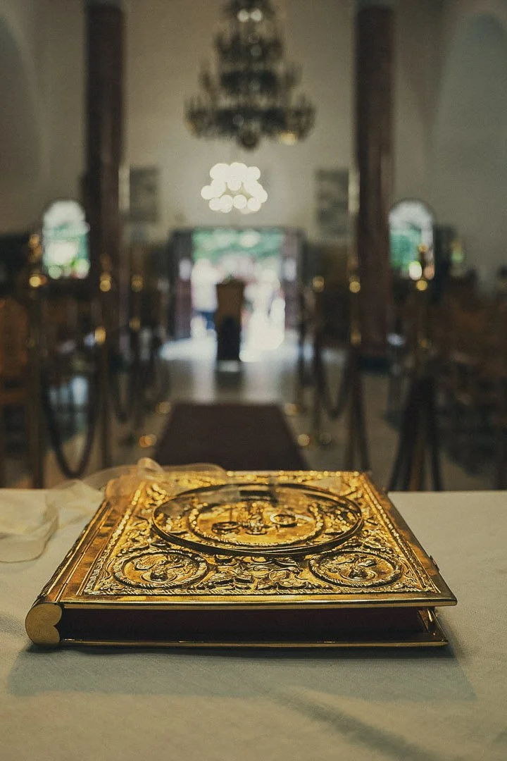 fotografisi-gamou-thessaloniki (2).jpg