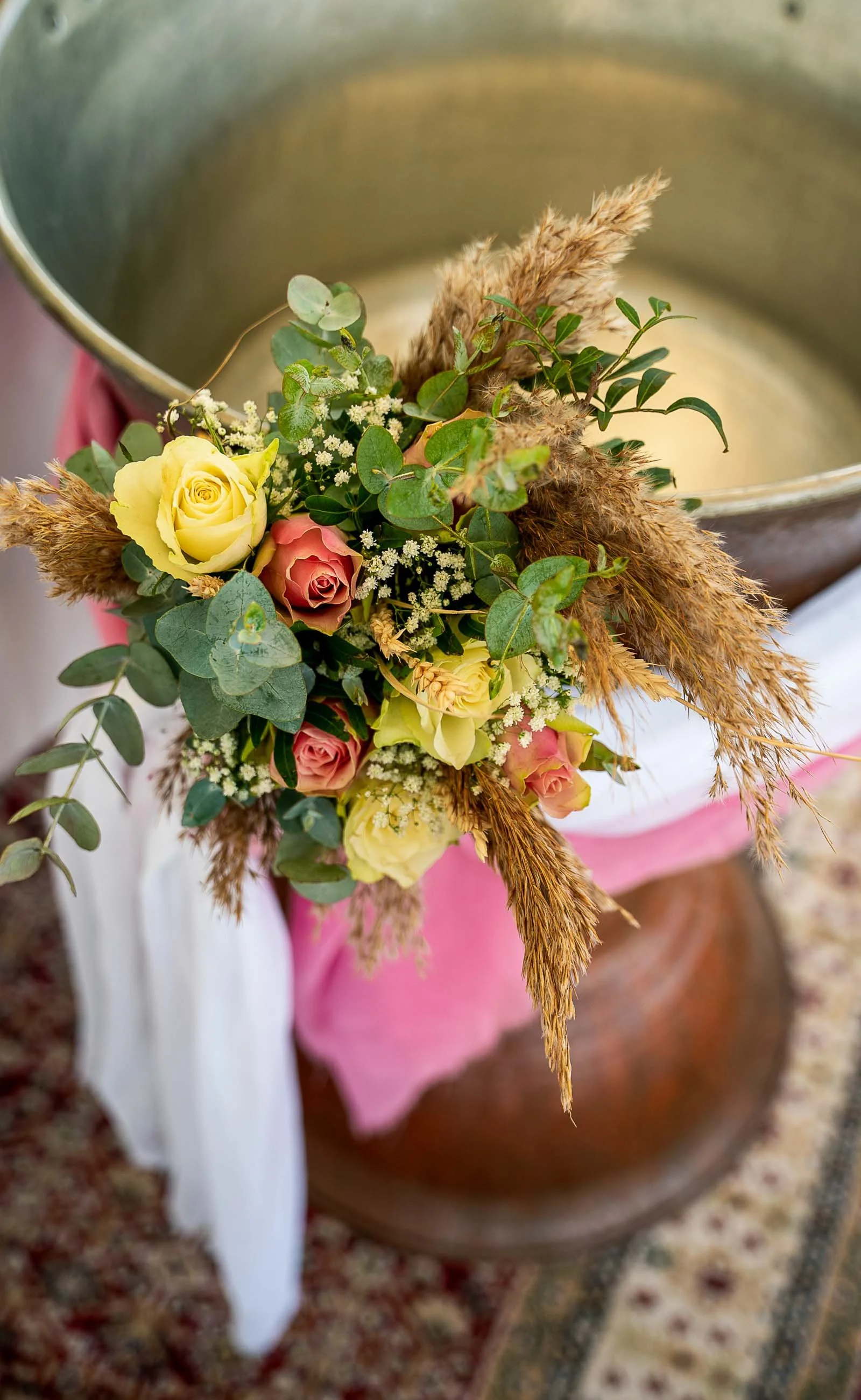 oikonomikos-fotografos-vaptisis-thessaloniki (16).jpg