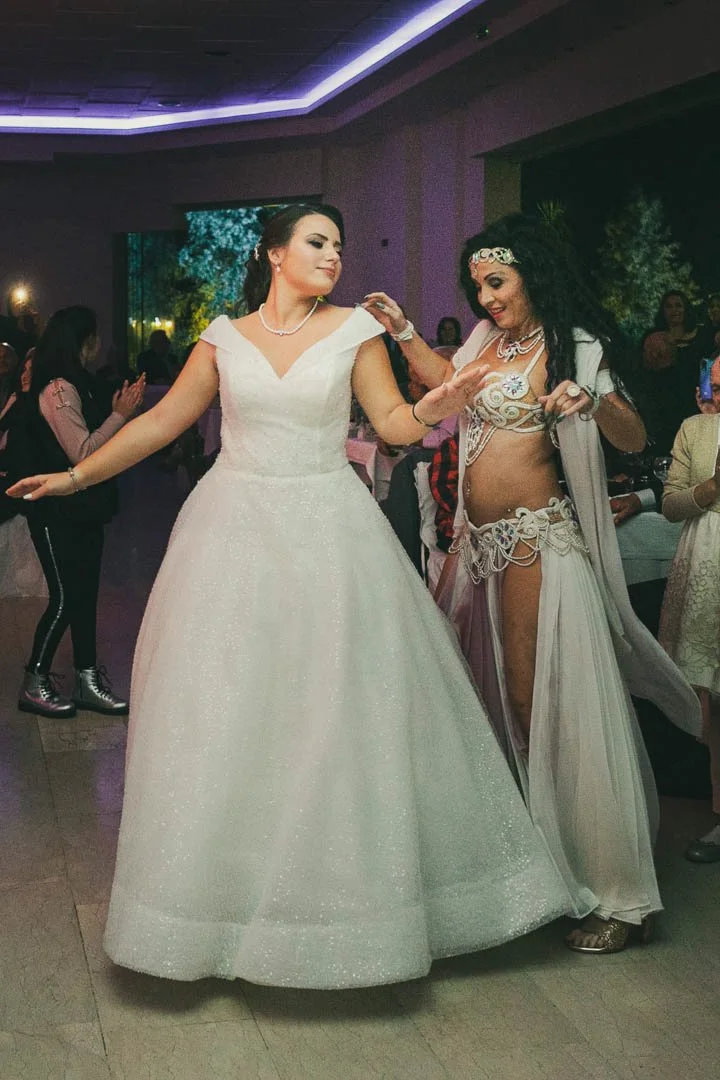 foto-repostaz-gamou-thessaloniki (34).jpg