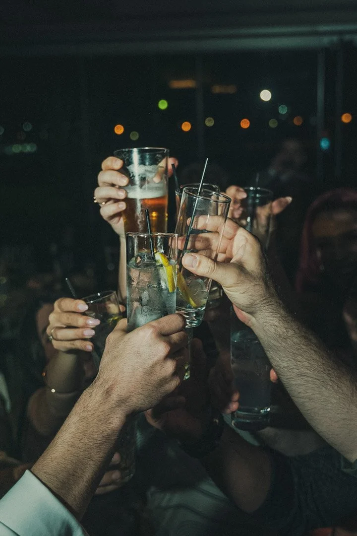 foto-repostaz-gamou-thessaloniki (38).jpg