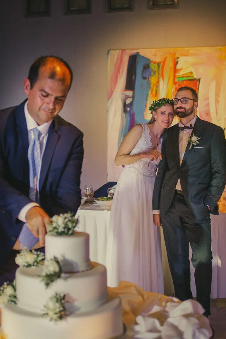 foto-repostaz-gamou-thessaloniki (13).jpg