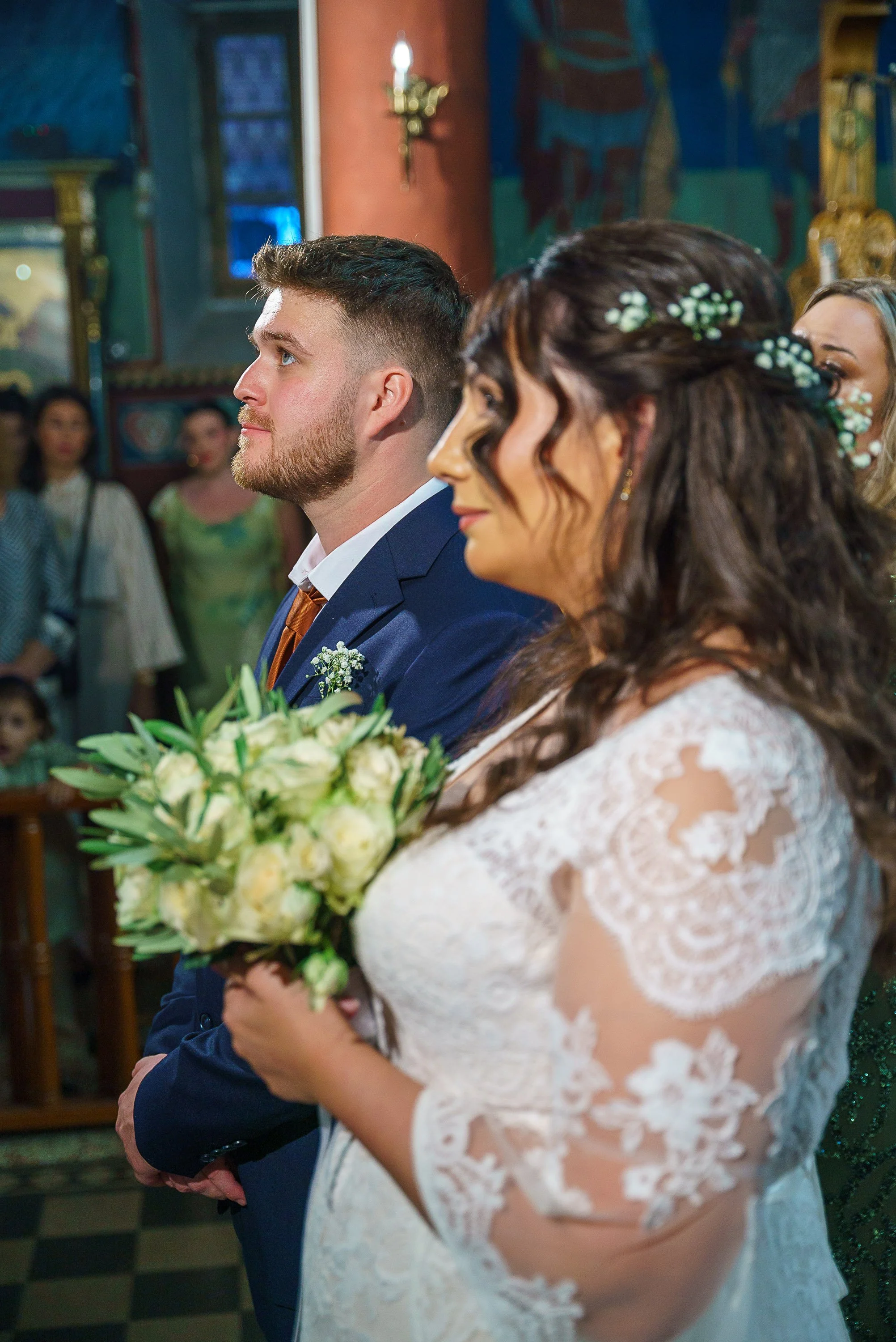fotografos-gamou-thessaloniki-city-vows (170).jpg
