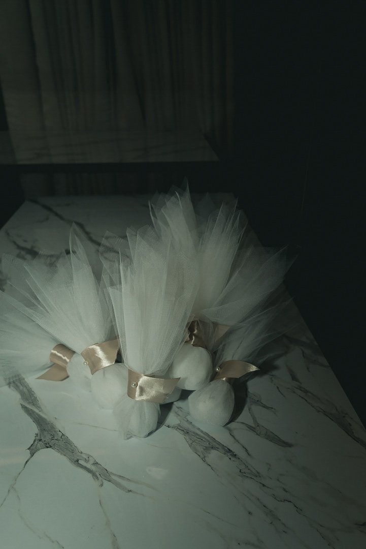 wedding photograper thessaloniki (71 of 364).jpg