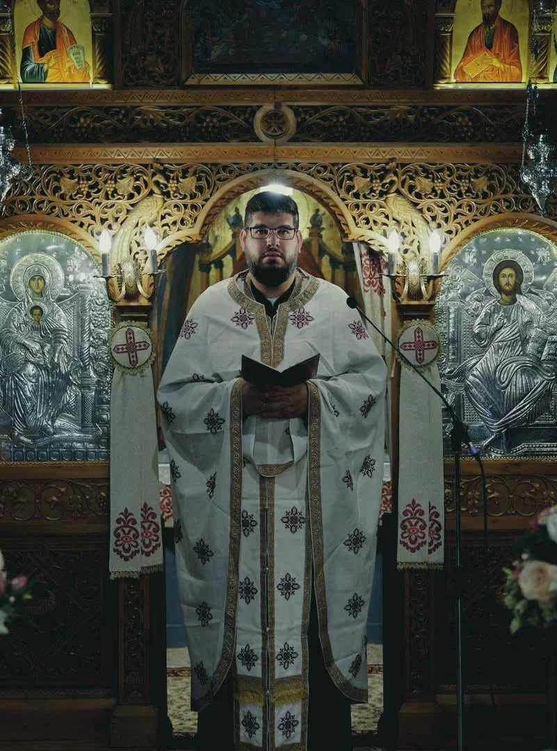 wedding photograper thessaloniki (100 of 364).jpg