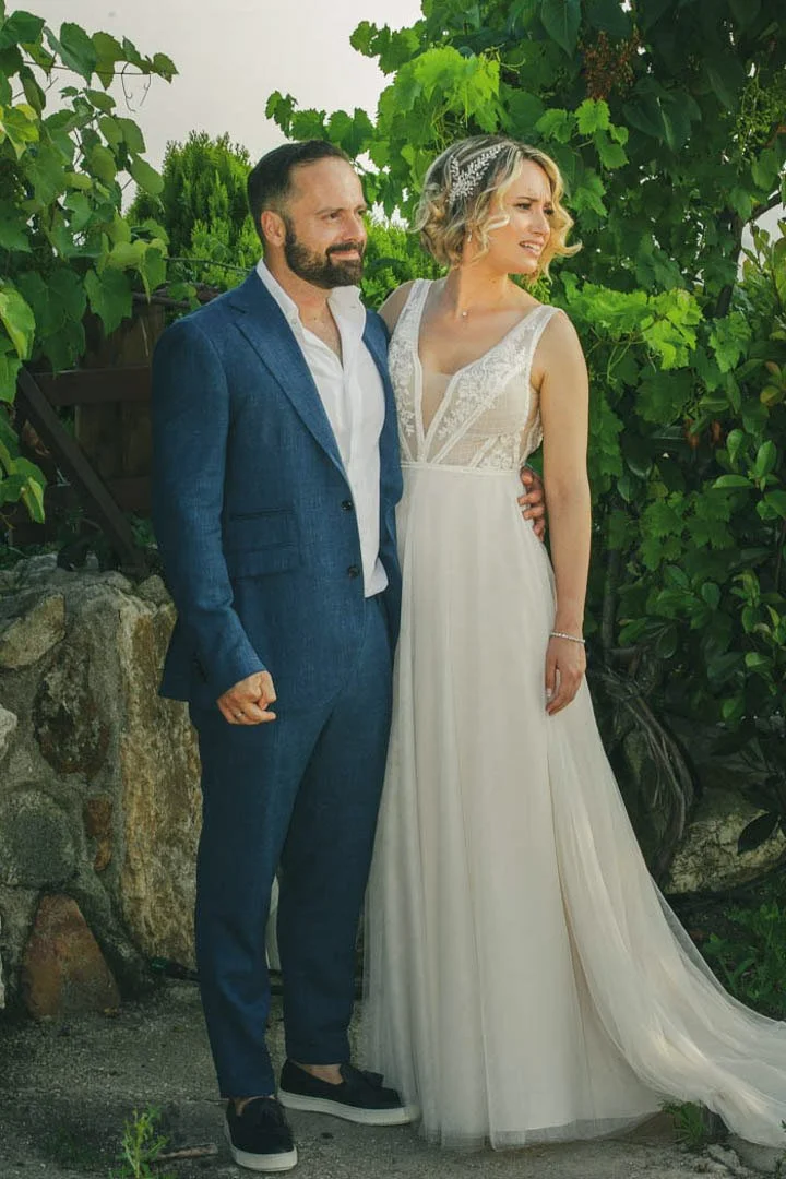 portreto-gamou-thessaloniki (2).jpg