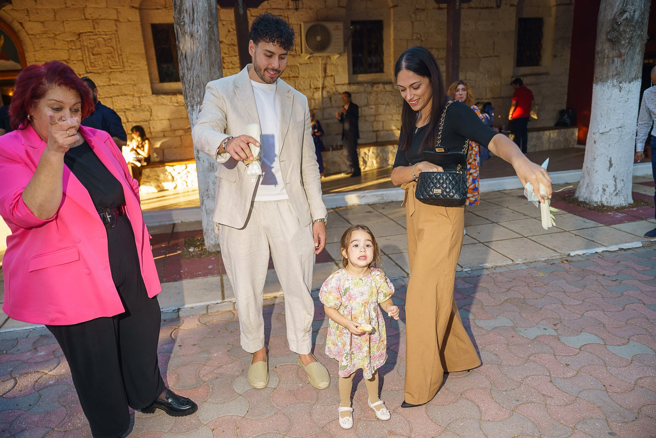 fotografos-gamou-thessaloniki-city-vows (179).jpg