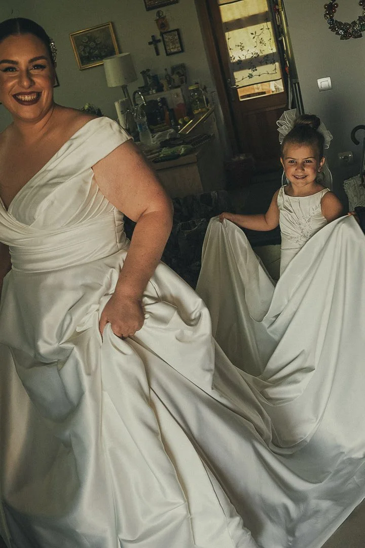 fotografos-gamou-thessaloniki (34).jpg