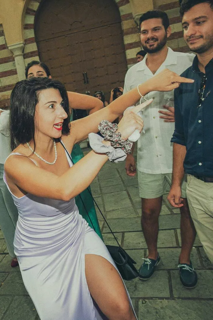 fotografia-gamou-thessaloniki (16).jpg