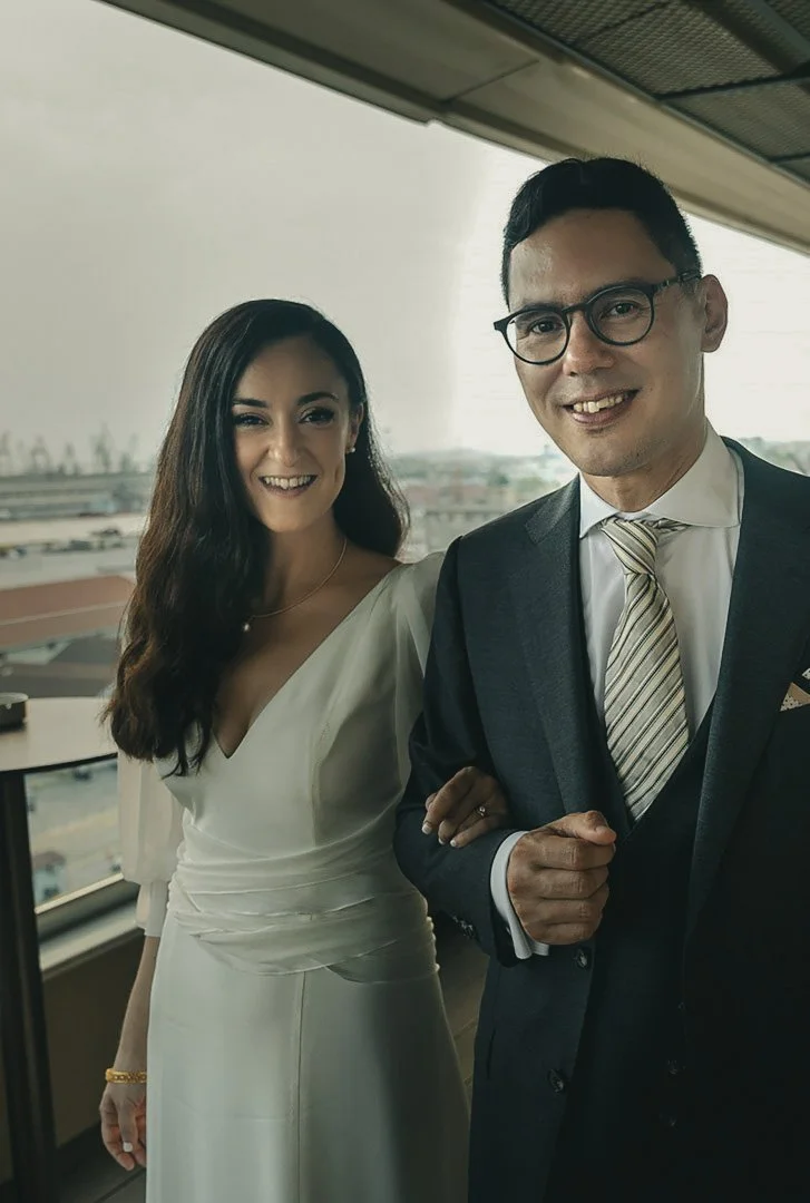 wedding photograper thessaloniki (68 of 364).jpg