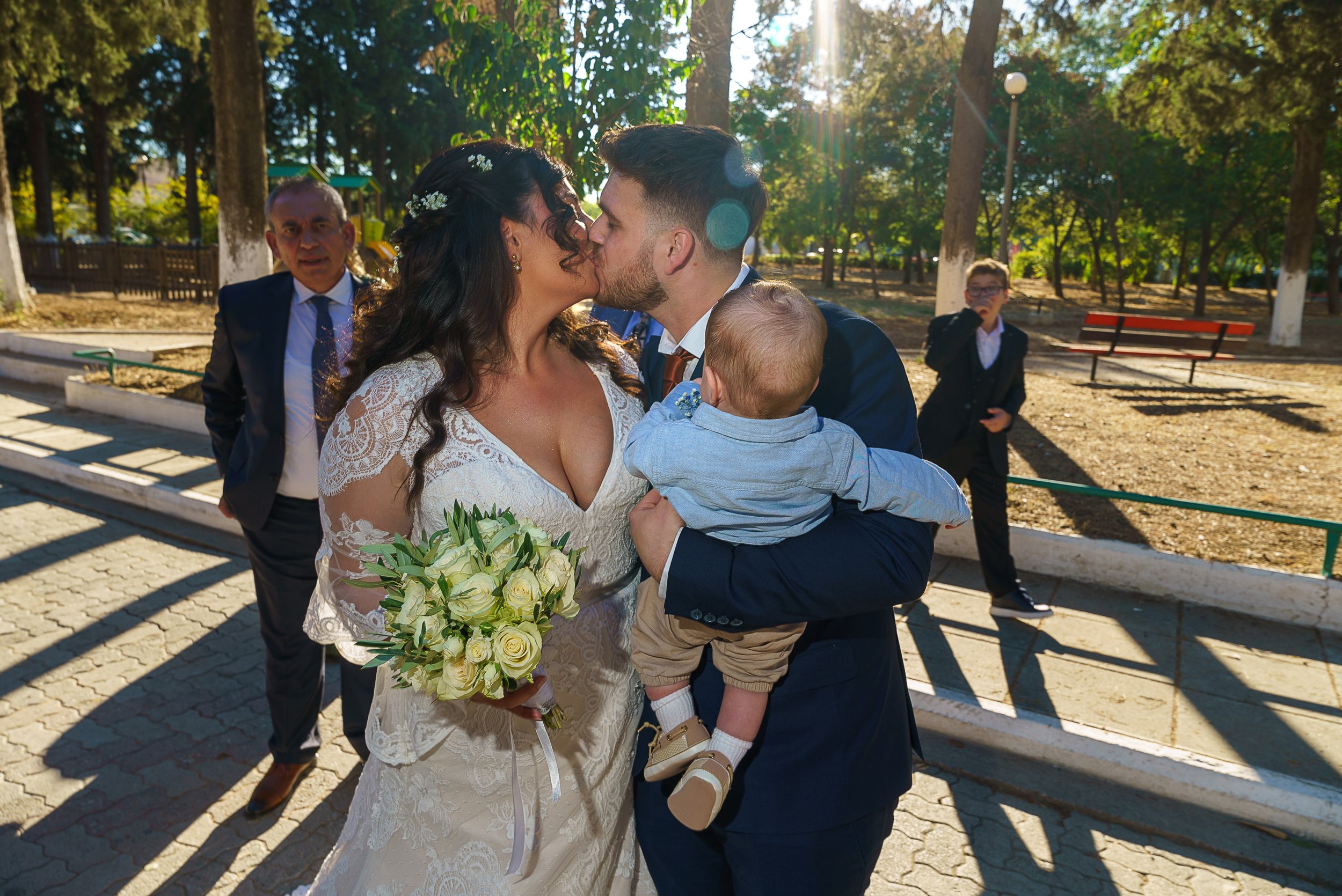 fotografos-gamou-thessaloniki-city-vows (59).jpg