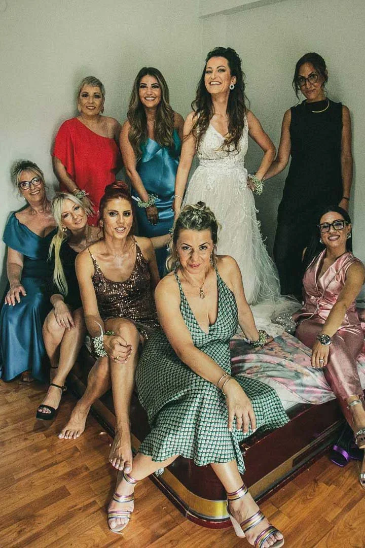 fotografia-gamou-thessaloniki (9).jpg