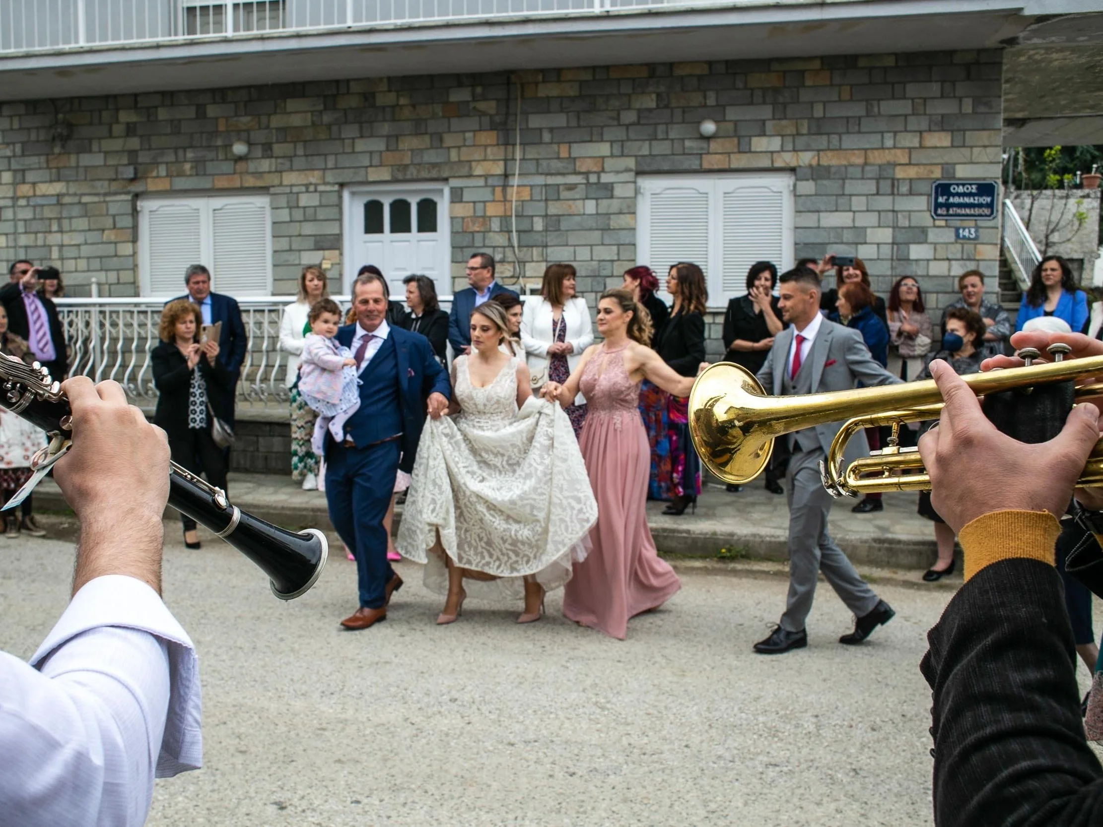 wedding-photographer-thessaloniki-kastoria+%2845%29.jpg