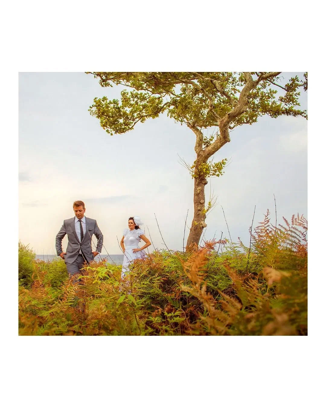 Just you and me...
.
.
.
.
.
.
.
.
.
#weddingportrait #destinationweddinggreece #documentaryphotography #dontpose #youandme #voguebride #voguewedding #bridemagazine #filmweddingphotographer #littlemisssunshine #luxuryweddingingreece #weddingstyling #