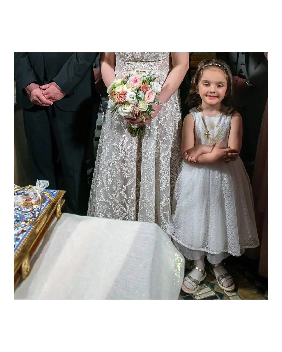 &Sigma;&tau;&eta;&nu; &tau;&epsilon;&lambda;&epsilon;&tau;ή...

.
.
.
.
.
.
.
.
.
#documentaryweddingphotography #brideside #weddingportrait #weddingphotographergreece #greekwedding #candidphotography #asithappened #youandme #&nu;&tau;&omicron;&kappa