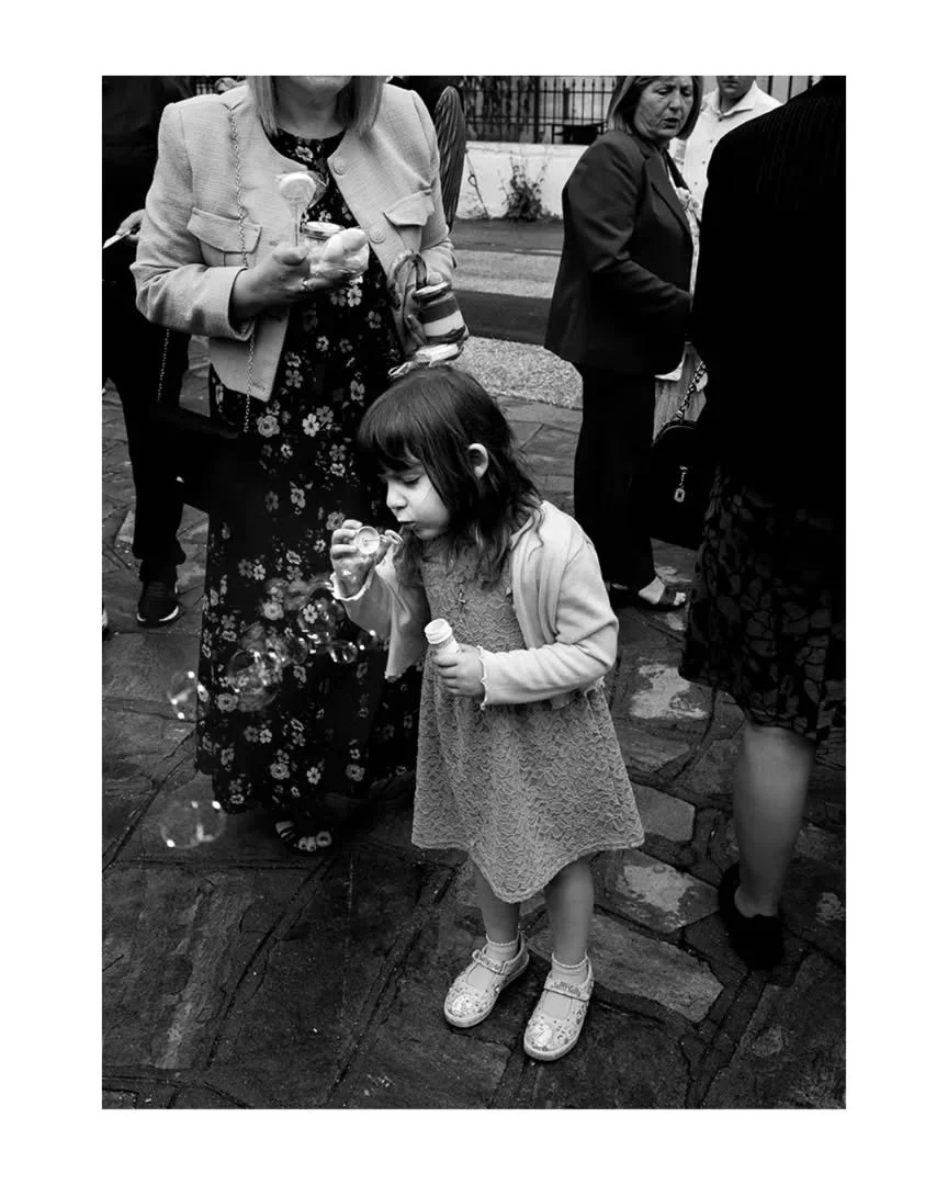 &Beta;&lambda;έ&pi;&omega; &sigma;&alpha;&pi;&omicron;&upsilon;&nu;ό&phi;&omicron;&upsilon;&sigma;&kappa;&epsilon;&sigmaf; &kappa;ά&nu;&omega; &kappa;&lambda;&iota;&kappa;. &Alpha;&pi;&lambda;ά, &phi;&upsilon;&sigma;&iota;&kappa;ά &chi;&omega;&rho;ί&