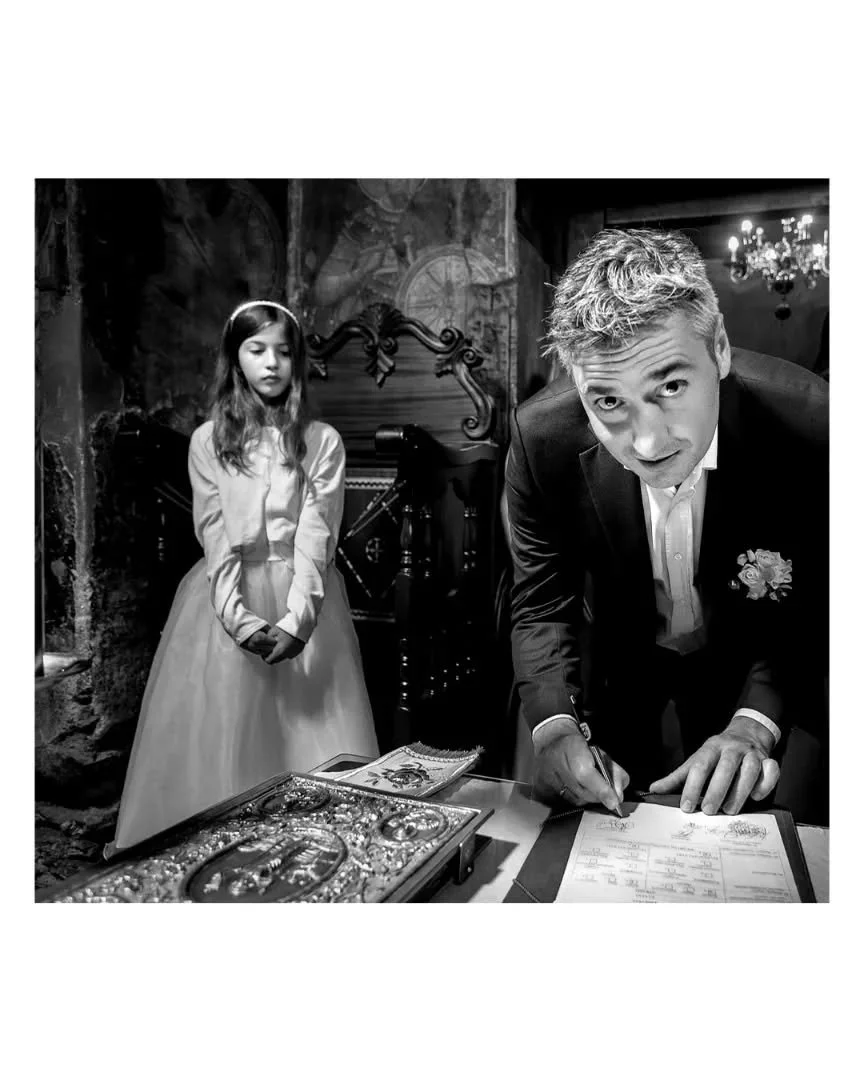 &Lambda;ί&gamma;&omicron; &mu;&epsilon;&tau;ά &tau;&eta;&nu; &tau;&epsilon;&lambda;&epsilon;&tau;ή...

.
.
.
.
.
.
.
.
.
.
.
.
#projectunposed #filmweddingphotographer #analogphotography #bnwphototgraphy #weddingphototgraphergreece #portra400 #&delta