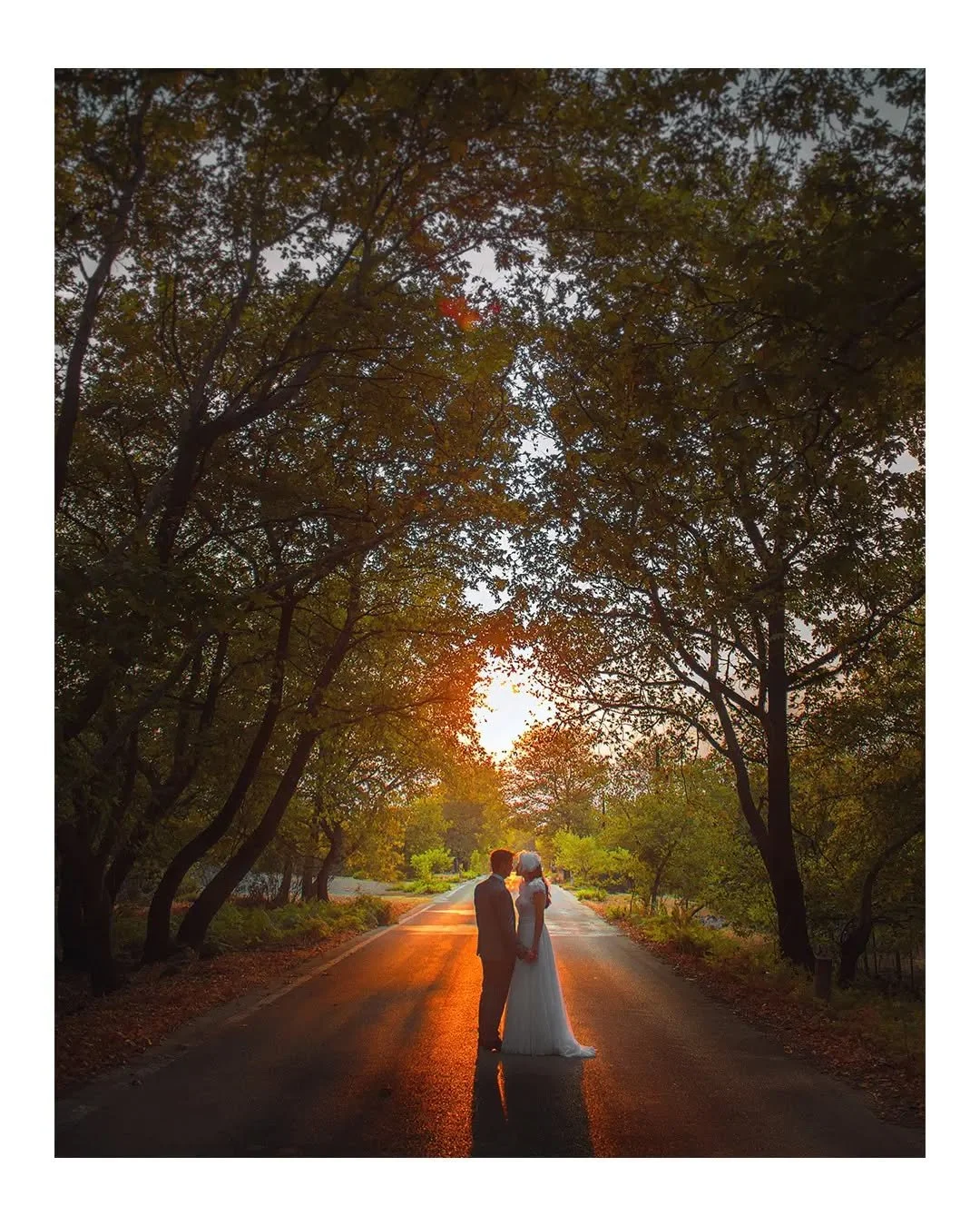 &Delta;&epsilon;&nu; &sigma;&tau;ή&theta;&eta;&kappa;&alpha;&nu;, &kappa;&alpha;&nu;&epsilon;ί&sigmaf; &delta;&epsilon;&nu; &tau;&omicron;&upsilon;&sigmaf; έ&delta;&omega;&sigma;&epsilon; &kappa;ά&pi;&omicron;&iota;&alpha; &epsilon;&nu;&tau;&omicron;