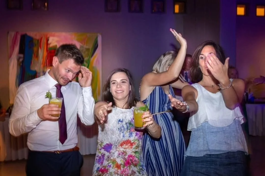 &Omicron; &gamma;ά&mu;&omicron;&sigmaf; &delta;&epsilon;&nu; &epsilon;ί&nu;&alpha;&iota; &mu;ό&nu;&omicron; &tau;&omicron; &zeta;&epsilon;&upsilon;&gamma;ά&rho;&iota;. &Epsilon;ί&nu;&alpha;&iota; &tau;&omicron; &sigma;ύ&mu;&pi;&alpha;&nu; &pi;&omicro