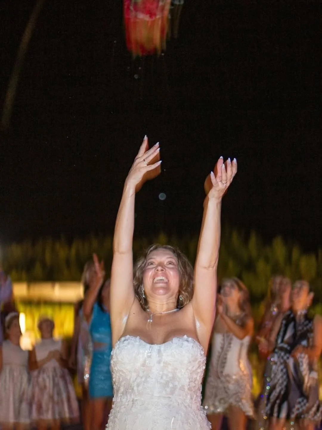 &Delta;&epsilon;&nu; &tau;&omicron; &epsilon;ί&pi;&epsilon; ό&tau;&iota; &theta;&alpha; &tau;&omicron; &kappa;ά&nu;&epsilon;&iota;. &Delta;&epsilon;&nu; &mu;έ&tau;&rho;&eta;&sigma;&epsilon; &omega;&sigmaf; &tau;&omicron; &tau;&rho;ί&alpha;, &delta;&e