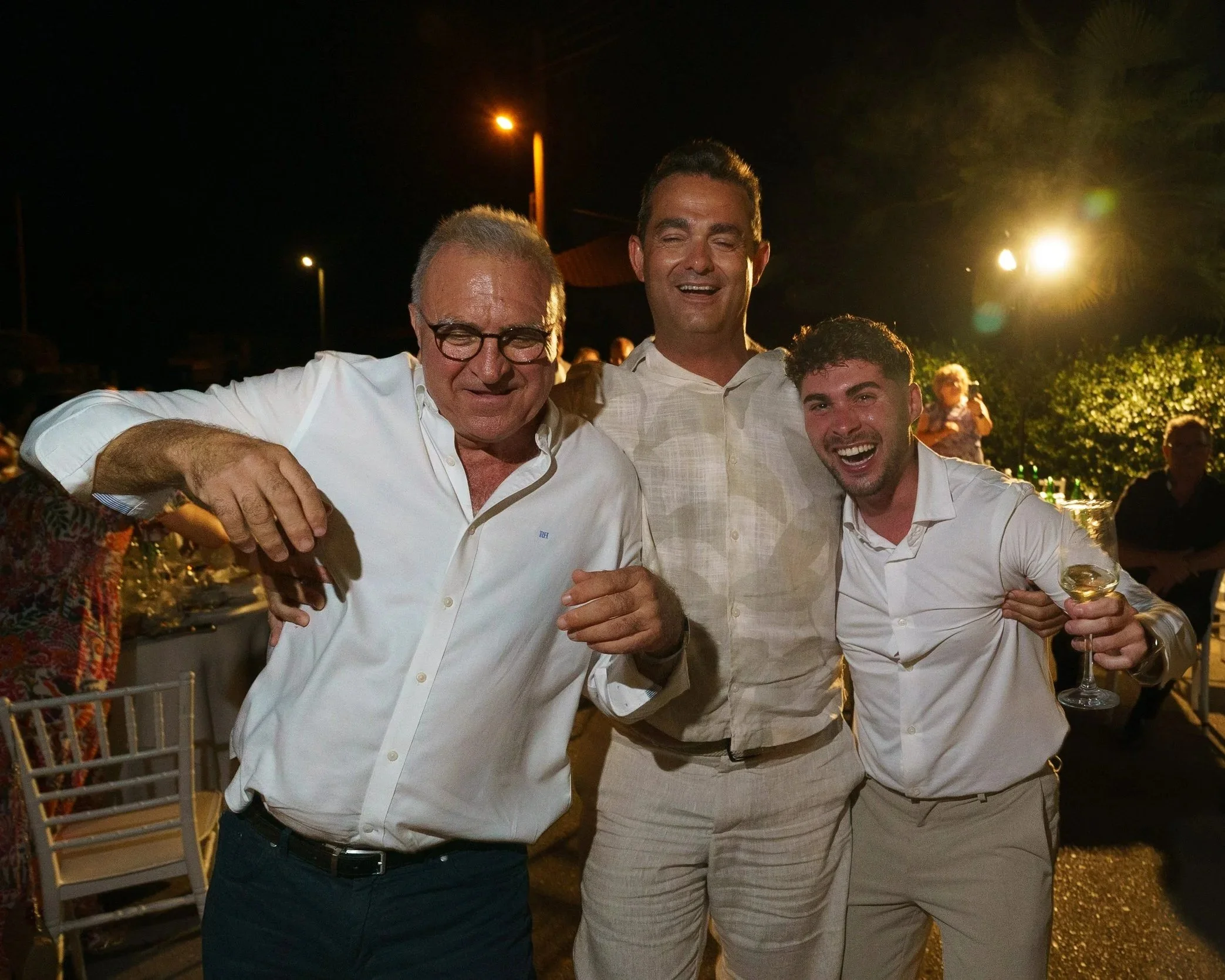 unposed-documentary-wedding-photographer-thessaloniki-72.jpg