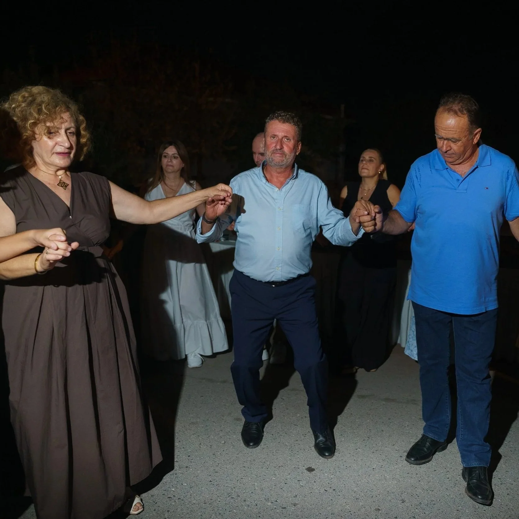 unposed-documentary-wedding-photographer-thessaloniki-112.jpg