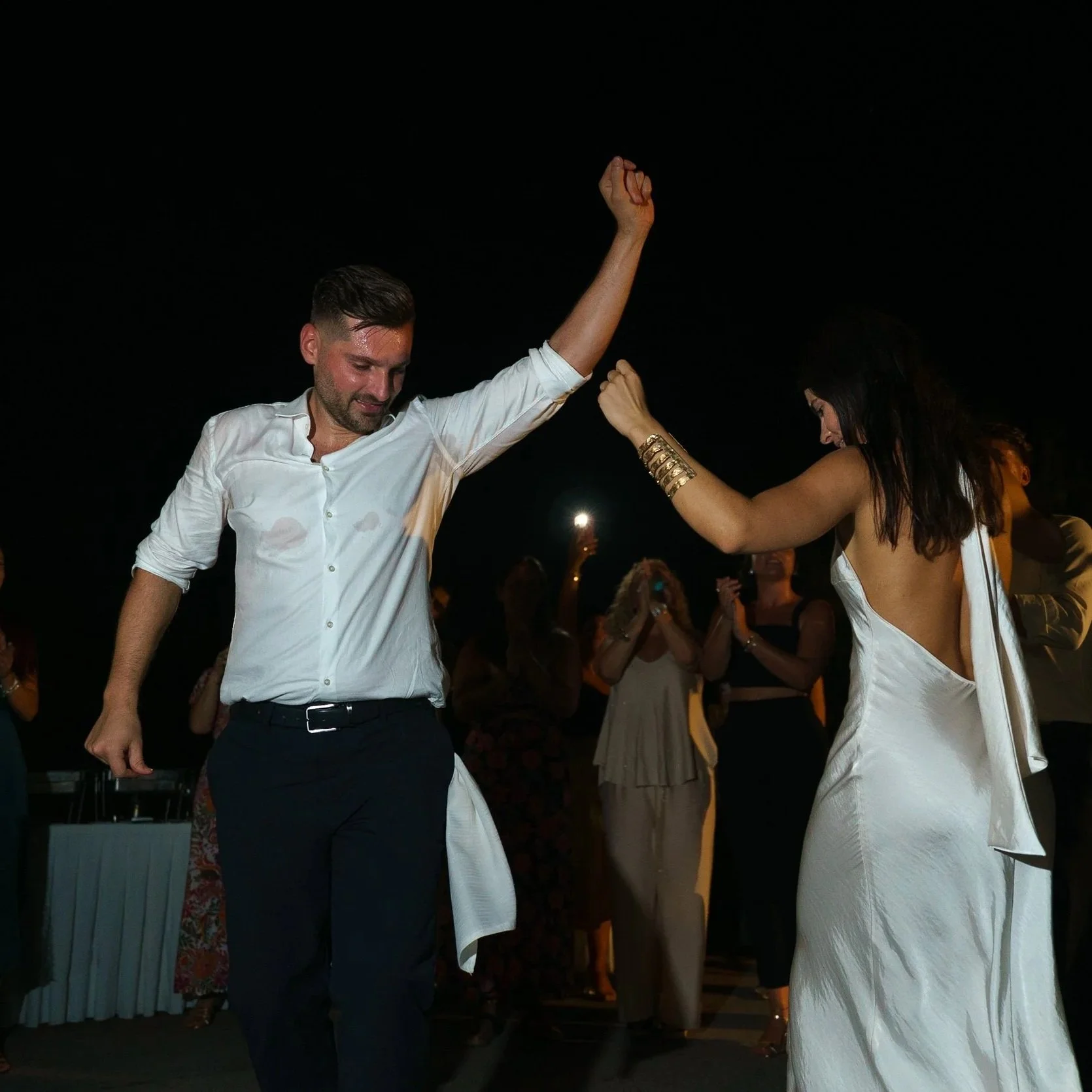 unposed-documentary-wedding-photographer-thessaloniki-120.jpg