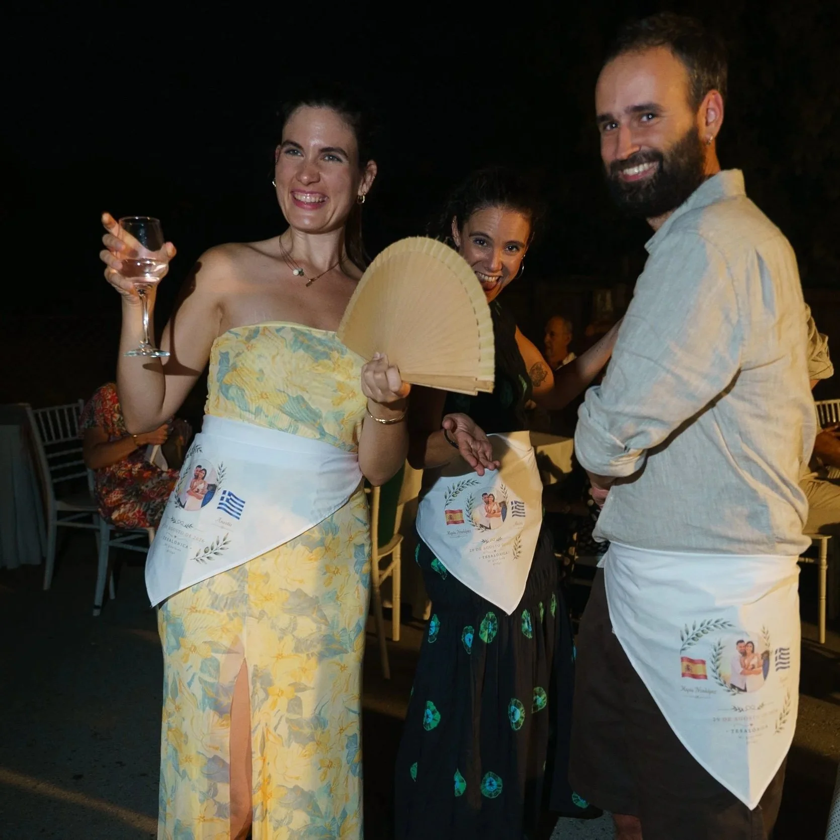 unposed-documentary-wedding-photographer-thessaloniki-130.jpg