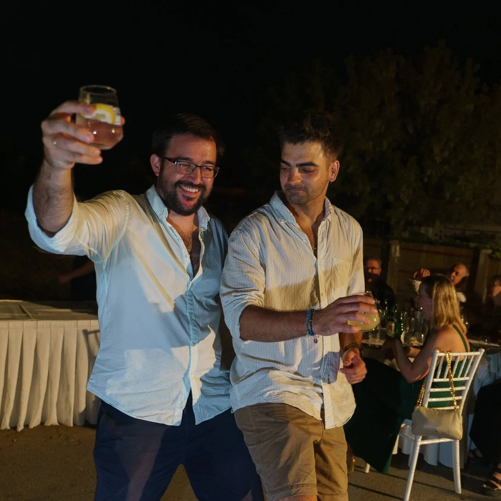 unposed-documentary-wedding-photographer-thessaloniki-155.jpg