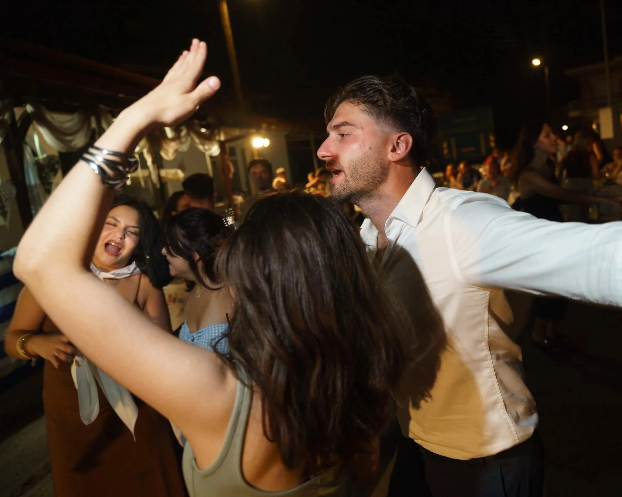 unposed-documentary-wedding-photographer-thessaloniki-169.jpg