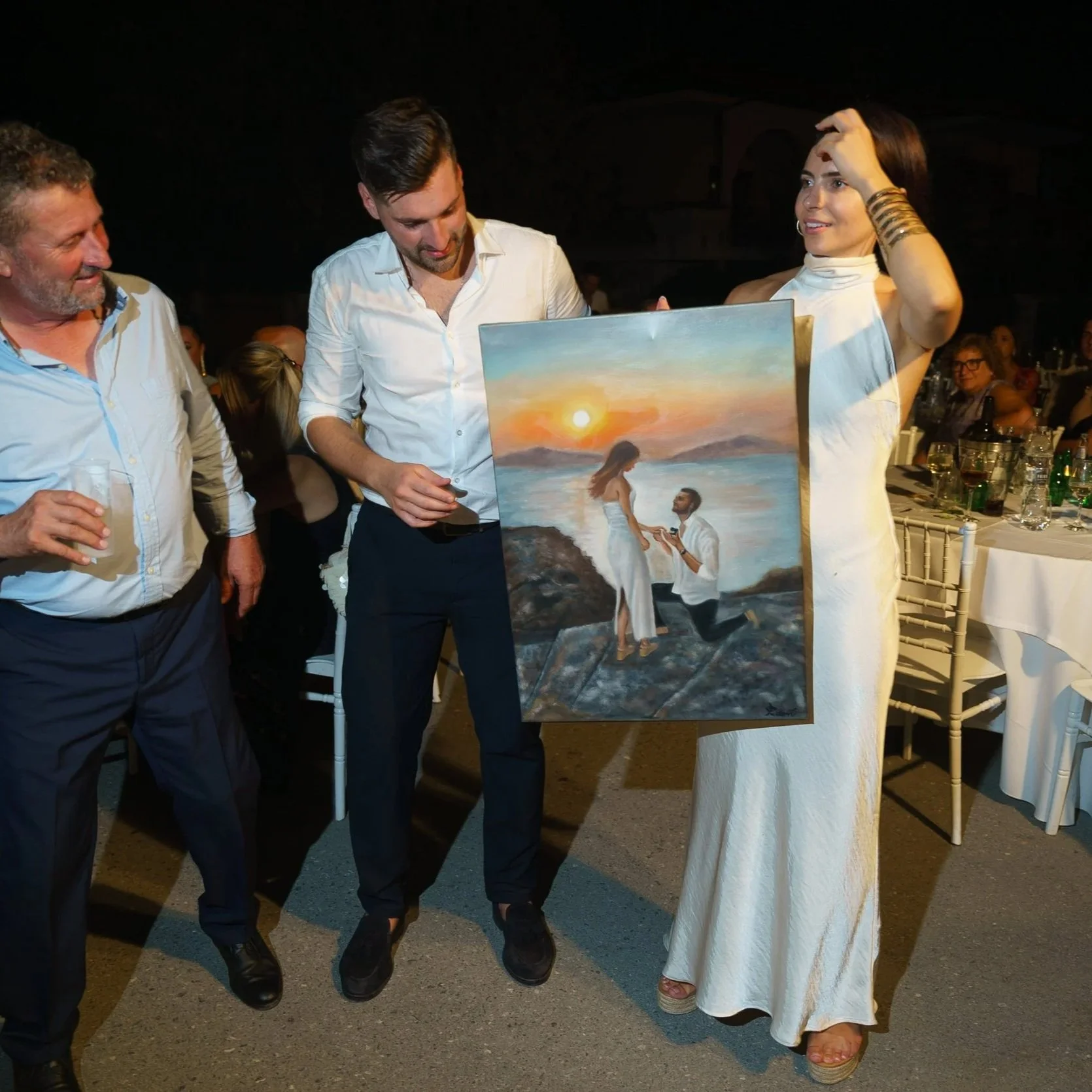 unposed-documentary-wedding-photographer-thessaloniki-166.jpg