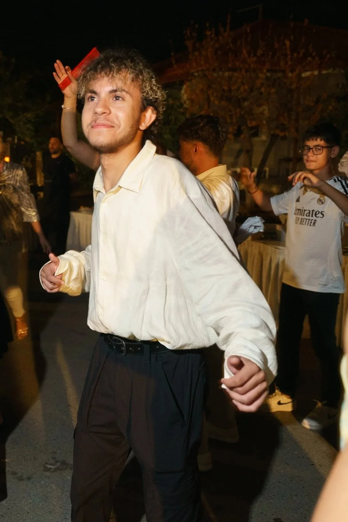 unposed-documentary-wedding-photographer-thessaloniki-171.jpg