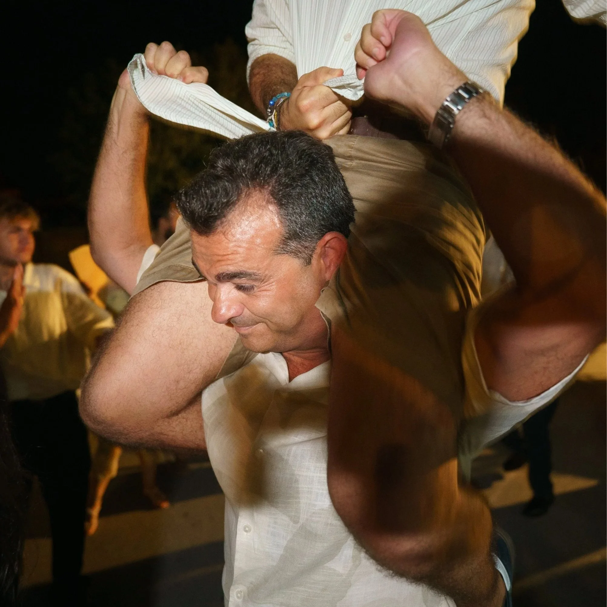 unposed-documentary-wedding-photographer-thessaloniki-179.jpg