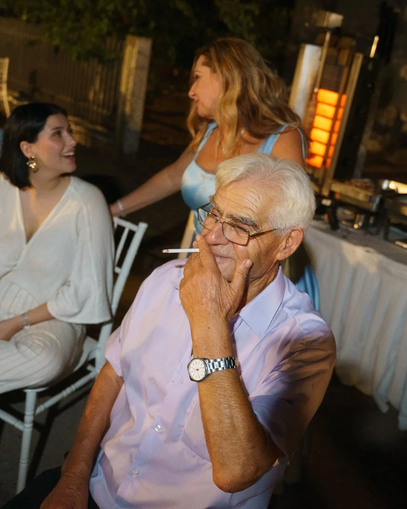 unposed-documentary-wedding-photographer-thessaloniki-181.jpg
