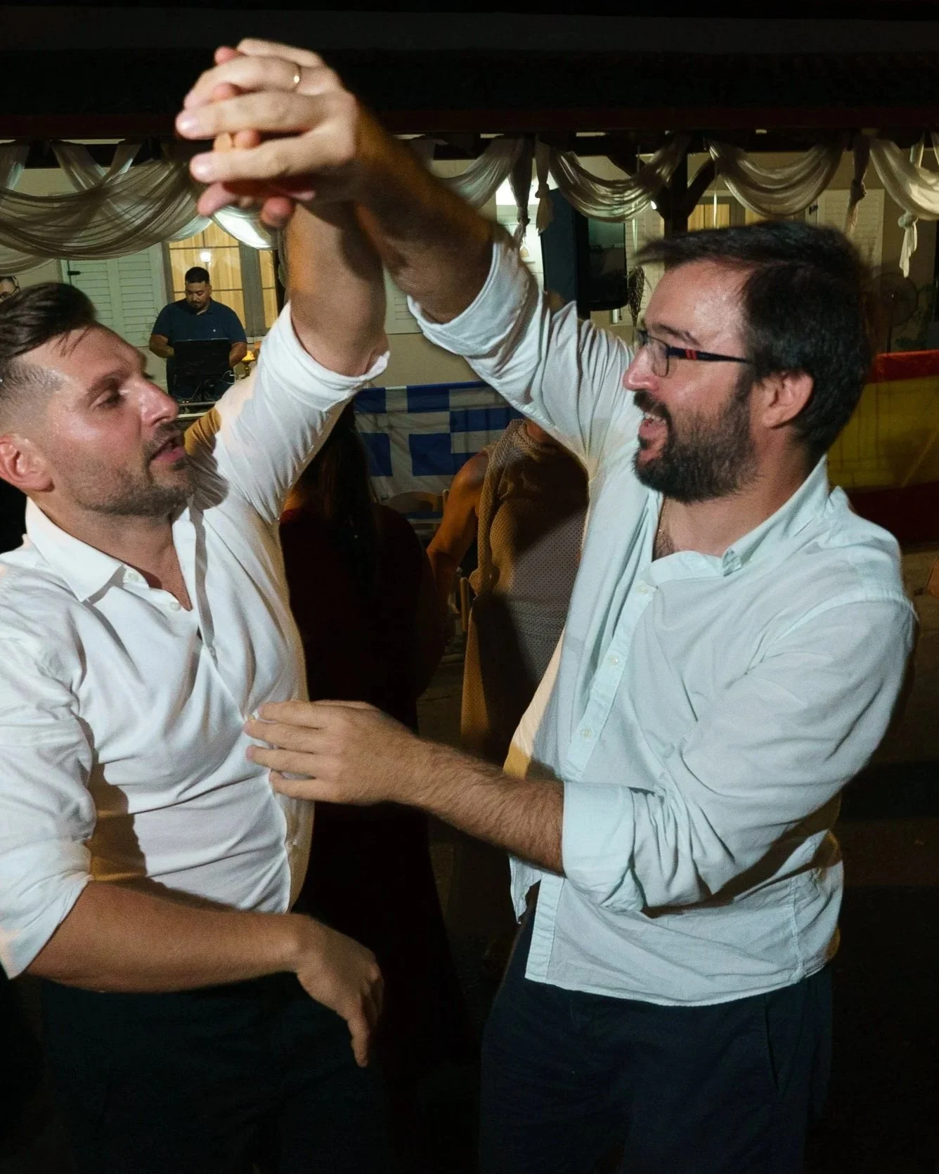 unposed-documentary-wedding-photographer-thessaloniki-80.jpg