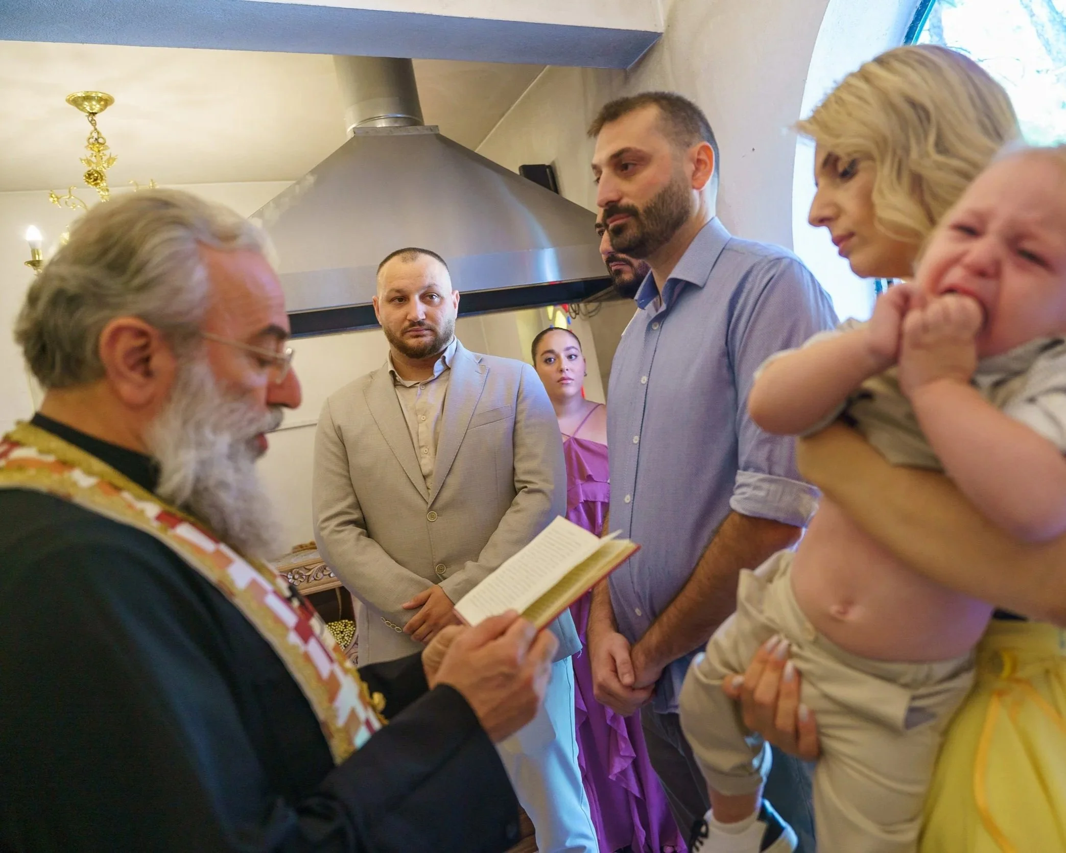 fotografos-vaptisis-thessaloniki+%2846%29.jpg