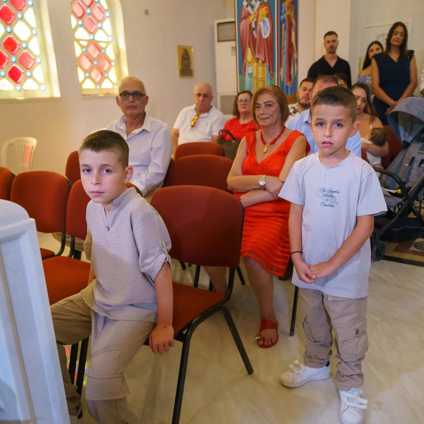fotografos-vaptisis-thessaloniki+%28105%29.jpg